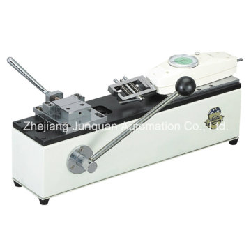 Tensile Tester for Terminal (JQT-10)