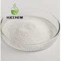 CAS9004-62-0 C29H52O21 Hydroxyethyl Cellulose Surfactant