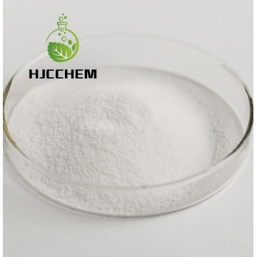 sorbitol powder bulk price