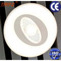 Smart app control principal bedroom ceiling lamp