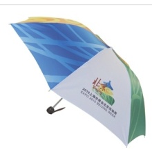 Umbrella publicitário (JS-029)