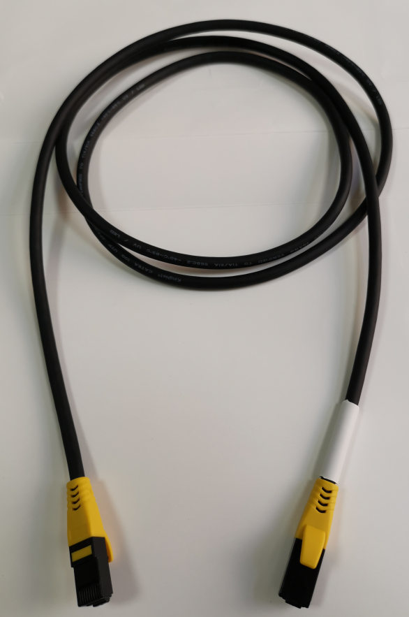 High Quality Network Cable