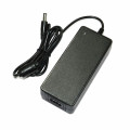 24V 1.75A 42W Laptop Power Supply AC Adapter