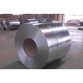 Bobina de acero galvanizado para techos