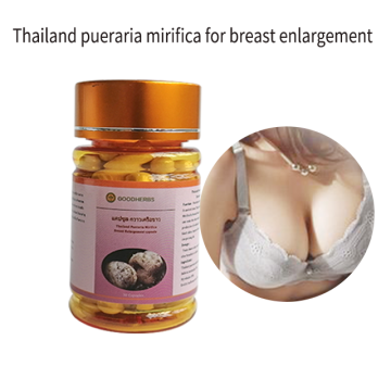 naturaful breast enlargement cream Medicine Capsule