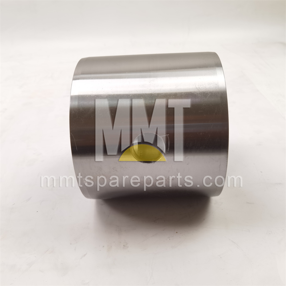 Sleeve 339-0314 Sleeve 339-0314