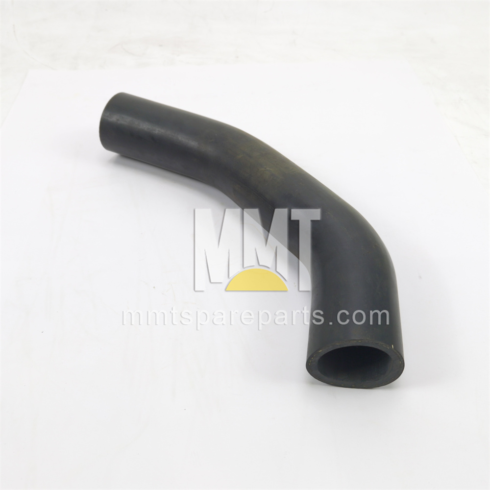 Radiator hose 563-5012 Radiator hose 563-5012