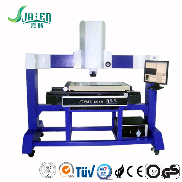 Vms 6040cnc