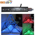 New Style Stage Magic Digi Led RGB Bar