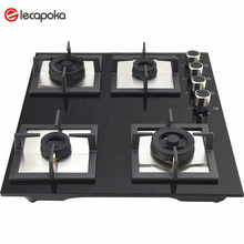 wholesale battery domestic gas stove