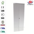 Hardboard Hollow Core Primed Composite Interior Bi-fold Door