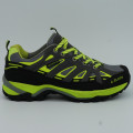 Nouveaux chaussures de sport pour hommes design Chaussures de trekking en plein air