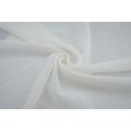 Tissu en coton imprimé en coton Spandex pour vêtements (DSC-520)