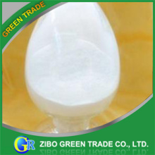 Textile Pretreatment Auxilairy Scouring Whiten Agent