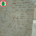 block board laminate solid color melamine