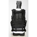 Security Fashion Tactical Vest