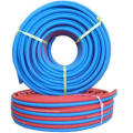 Rubber Gas Welding Hose With High Quality