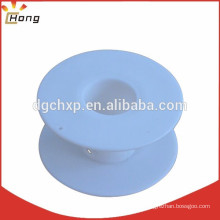 plastic spools model, plastic spools model direct from Changzhou Wujin  Xinda Plastic Reels Co., Ltd. in China (Mainland)