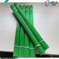 Plastic PVC Coated Galvanized Iron Wire