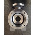 Centrifugal Stainless Steel/Titanium Goulds Pump Casing