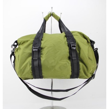 Unisex Large Waterproof Outdoor Sports Travel Bag