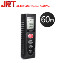 Digital electronic 60m laser ruler