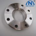 Custom forged steel pipe flange gaskets