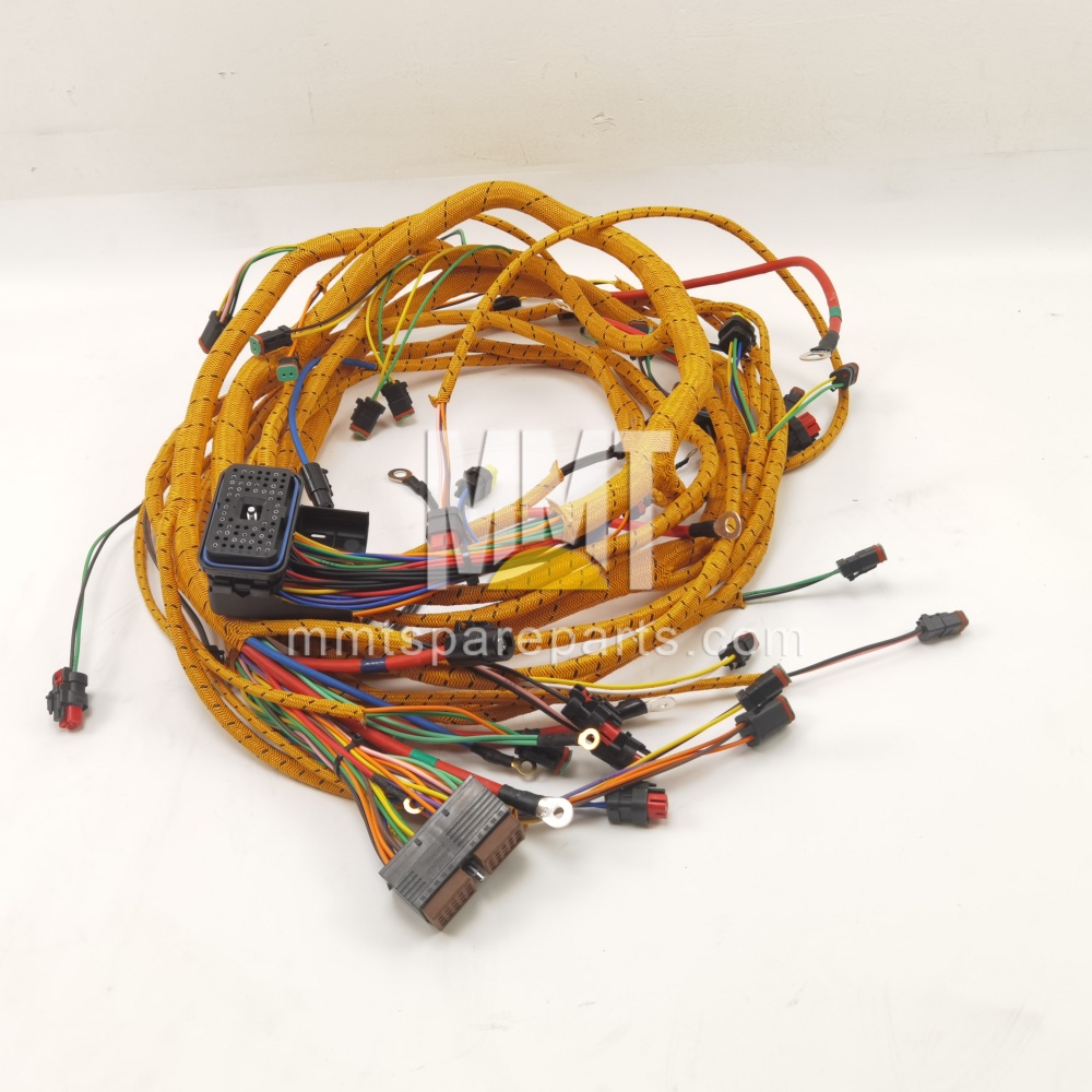 wiring harness 428-9419 wiring harness 428-9419