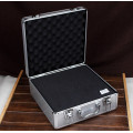 Aluminum Quality Craft Tool Case