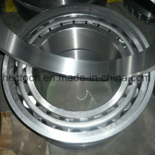 Tapered / Taper Roller Bearing 30320 30321 30322 30324