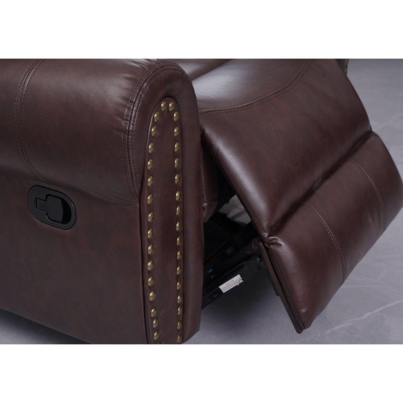 Recliner Sofa 11 Recliner Sofa 11