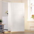 Bedroom Doors With Locks