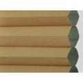 Celluar Honeycomb Blind Graber Shade для раздвижной двери