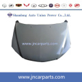 Geely EC7 106200259102 Engine Hoods