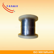 Pure Nickel 200/Uns No2200 Wire 0.25mm