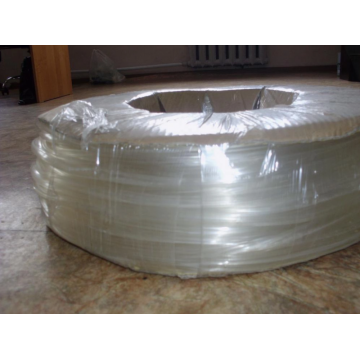 PVC Rubber And Plastic Sealing Strip