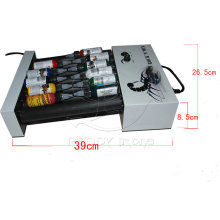 Tattoo Ink Mixer Machine Useful Tattoo Ink Supply 1 PCS