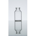 Standard Glass  Bottle Vials