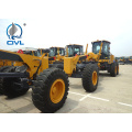 Road Construction machinery XCMG  Motor