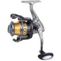 De Boa Qualidade Carretel de pesca de carretel raso China Pesca Tackle Spinning Reel