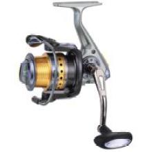 Gute Qualität Shallow Spule Fischen Reel China Fischerei Tackle Spinning Reel