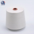 2024 recycled viscose yarn