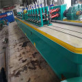 Factory Cored Wire Unit Machine