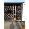 PAM Ductile Iron Pipe