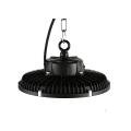 IP 65 100IM/W UFO LED HIGH LUZES