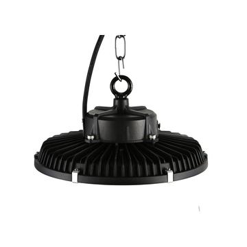 50000 Stunden LED UFO High Bay Light