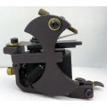 Top Handmade Wire Cutting Shader And Liner Tattoo Machine