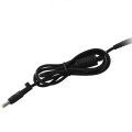 Hot Sales 18.5V3.5A 65W Power Adapter For HP