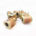 15kv gas and oil burner ignition transformer