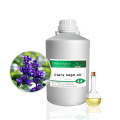 Pure Natural Clary Sage Oil For Calm